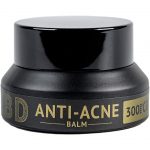 Cannaline - Anti-Acne Balm 300mg 15ml - Inspired Life CBD