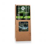 CBD Tea - 50mg Per Bag - Chamomile Tea - Kenyan Black Tea - Jasmine & Green Tea - Lemongrass, Rosehip, Orange Peel & Echinacea. - Inspired Life CBD