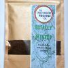 Totally Minted Reishi Peppermint Coffee - Inspired Life CBD