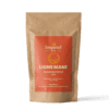 A pack of Lion’s Mane Mushroom Powder - 100g 🍄